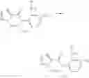 Fig. 09 - Heterocyclic compounds and noxious arthropod control agent containing same