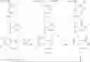 Fig. 22 - Heterocyclic compounds and noxious arthropod control agent containing same