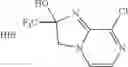 Fig. 28 - Heterocyclic compounds and noxious arthropod control agent containing same