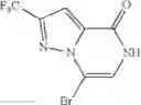 Fig. 32 - Heterocyclic compounds and noxious arthropod control agent containing same