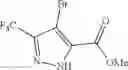 Fig. 33 - Heterocyclic compounds and noxious arthropod control agent containing same