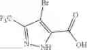 Fig. 35 - Heterocyclic compounds and noxious arthropod control agent containing same