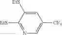 Fig. 40 - Heterocyclic compounds and noxious arthropod control agent containing same