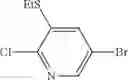 Fig. 41 - Heterocyclic compounds and noxious arthropod control agent containing same