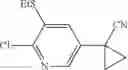 Fig. 43 - Heterocyclic compounds and noxious arthropod control agent containing same