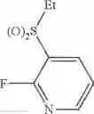 Fig. 44 - Heterocyclic compounds and noxious arthropod control agent containing same