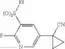 Fig. 46 - Heterocyclic compounds and noxious arthropod control agent containing same