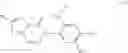 Fig. 53 - Heterocyclic compounds and noxious arthropod control agent containing same