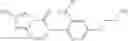 Fig. 63 - Heterocyclic compounds and noxious arthropod control agent containing same