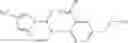 Fig. 64 - Heterocyclic compounds and noxious arthropod control agent containing same