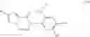 Fig. 65 - Heterocyclic compounds and noxious arthropod control agent containing same