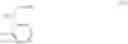 Fig. 69 - Heterocyclic compounds and noxious arthropod control agent containing same