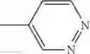 Fig. 74 - Heterocyclic compounds and noxious arthropod control agent containing same