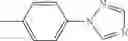 Fig. 76 - Heterocyclic compounds and noxious arthropod control agent containing same