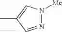 Fig. 77 - Heterocyclic compounds and noxious arthropod control agent containing same