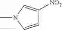 Fig. 79 - Heterocyclic compounds and noxious arthropod control agent containing same