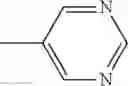 Fig. 80 - Heterocyclic compounds and noxious arthropod control agent containing same