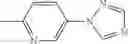 Fig. 83 - Heterocyclic compounds and noxious arthropod control agent containing same