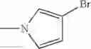 Fig. 85 - Heterocyclic compounds and noxious arthropod control agent containing same