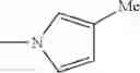 Fig. 86 - Heterocyclic compounds and noxious arthropod control agent containing same