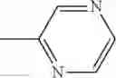 Fig. 87 - Heterocyclic compounds and noxious arthropod control agent containing same