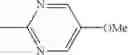 Fig. 89 - Heterocyclic compounds and noxious arthropod control agent containing same