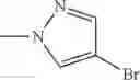 Fig. 97 - Heterocyclic compounds and noxious arthropod control agent containing same