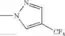 Fig. 99 - Heterocyclic compounds and noxious arthropod control agent containing same