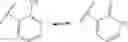 Fig. 06 - Substituted pyrazolo[3,4-d]pyrimidines as RET kinase inhibitors