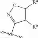 Fig. 110 - Substituted pyrazolo[3,4-d]pyrimidines as RET kinase inhibitors