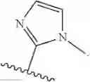 Fig. 22 - Substituted pyrazolo[3,4-d]pyrimidines as RET kinase inhibitors