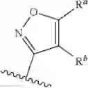 Fig. 35 - Substituted pyrazolo[3,4-d]pyrimidines as RET kinase inhibitors