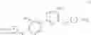Fig. 43 - Substituted pyrazolo[3,4-d]pyrimidines as RET kinase inhibitors