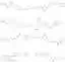 Fig. 44 - Substituted pyrazolo[3,4-d]pyrimidines as RET kinase inhibitors