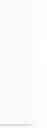 Fig. 46 - Substituted pyrazolo[3,4-d]pyrimidines as RET kinase inhibitors