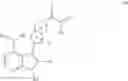 Fig. 47 - Substituted pyrazolo[3,4-d]pyrimidines as RET kinase inhibitors