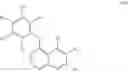 Fig. 48 - Substituted pyrazolo[3,4-d]pyrimidines as RET kinase inhibitors