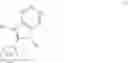 Fig. 52 - Substituted pyrazolo[3,4-d]pyrimidines as RET kinase inhibitors