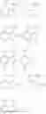 Fig. 58 - Substituted pyrazolo[3,4-d]pyrimidines as RET kinase inhibitors
