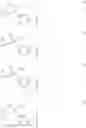 Fig. 63 - Substituted pyrazolo[3,4-d]pyrimidines as RET kinase inhibitors