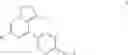 Fig. 64 - Substituted pyrazolo[3,4-d]pyrimidines as RET kinase inhibitors