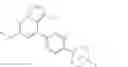 Fig. 67 - Substituted pyrazolo[3,4-d]pyrimidines as RET kinase inhibitors