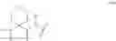 Fig. 70 - Substituted pyrazolo[3,4-d]pyrimidines as RET kinase inhibitors