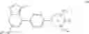 Fig. 72 - Substituted pyrazolo[3,4-d]pyrimidines as RET kinase inhibitors