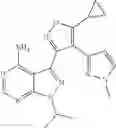 Fig. 75 - Substituted pyrazolo[3,4-d]pyrimidines as RET kinase inhibitors