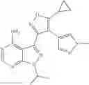 Fig. 76 - Substituted pyrazolo[3,4-d]pyrimidines as RET kinase inhibitors