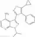 Fig. 79 - Substituted pyrazolo[3,4-d]pyrimidines as RET kinase inhibitors
