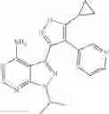 Fig. 80 - Substituted pyrazolo[3,4-d]pyrimidines as RET kinase inhibitors