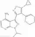 Fig. 82 - Substituted pyrazolo[3,4-d]pyrimidines as RET kinase inhibitors