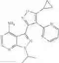 Fig. 84 - Substituted pyrazolo[3,4-d]pyrimidines as RET kinase inhibitors